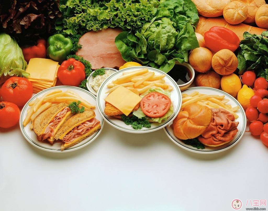 孩子眼睛如何護理 視力1.2不是夢