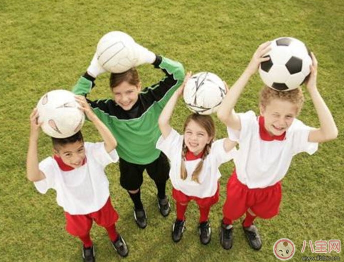 孩子個子矮長不高是什么原因 寶寶身高和睡覺哪些壞習(xí)慣有關(guān) 孩子個子矮長不高是什么原因 寶寶身高和睡覺哪些壞習(xí)慣有關(guān)