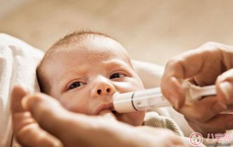 寶寶穿太多有什么壞處 寶寶穿太多反而生病是真的嗎 寶寶穿太多有什么壞處 寶寶穿太多反而生病是真的嗎