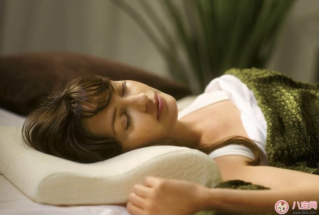 產(chǎn)后高血壓癥狀 寶媽千萬不能忽視 產(chǎn)后高血壓癥狀 寶媽千萬不能忽視