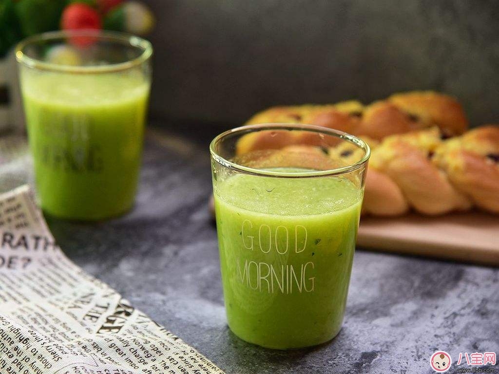 產(chǎn)后高血壓癥狀 寶媽千萬不能忽視 產(chǎn)后高血壓癥狀 寶媽千萬不能忽視