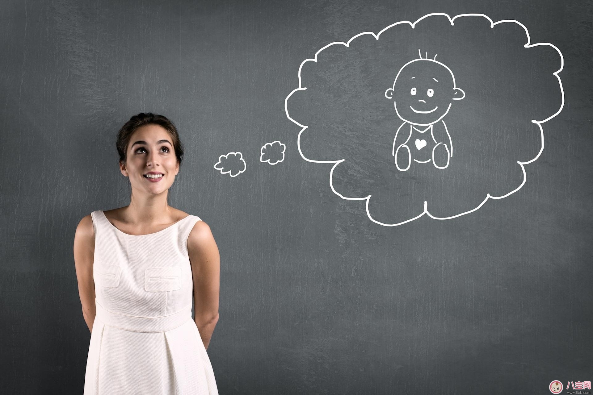 產(chǎn)后高血壓癥狀 寶媽千萬不能忽視 產(chǎn)后高血壓癥狀 寶媽千萬不能忽視