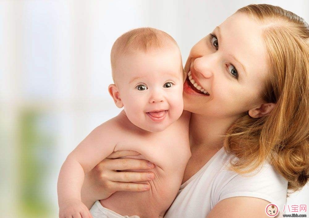 產(chǎn)后高血壓癥狀 寶媽千萬不能忽視 產(chǎn)后高血壓癥狀 寶媽千萬不能忽視