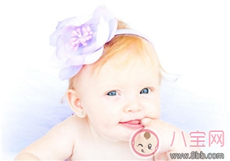 幼兒對私處好奇 家長如何解決處理 幼兒對私處好奇 家長如何解決處理