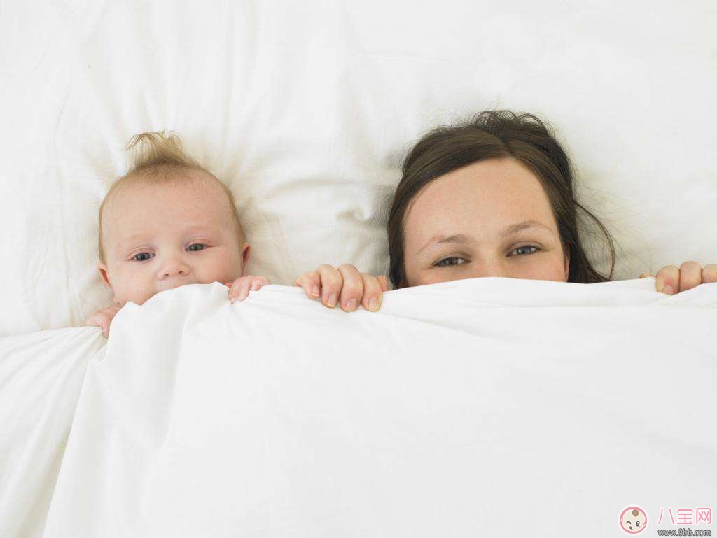 幼兒對私處好奇 家長如何解決處理 幼兒對私處好奇 家長如何解決處理