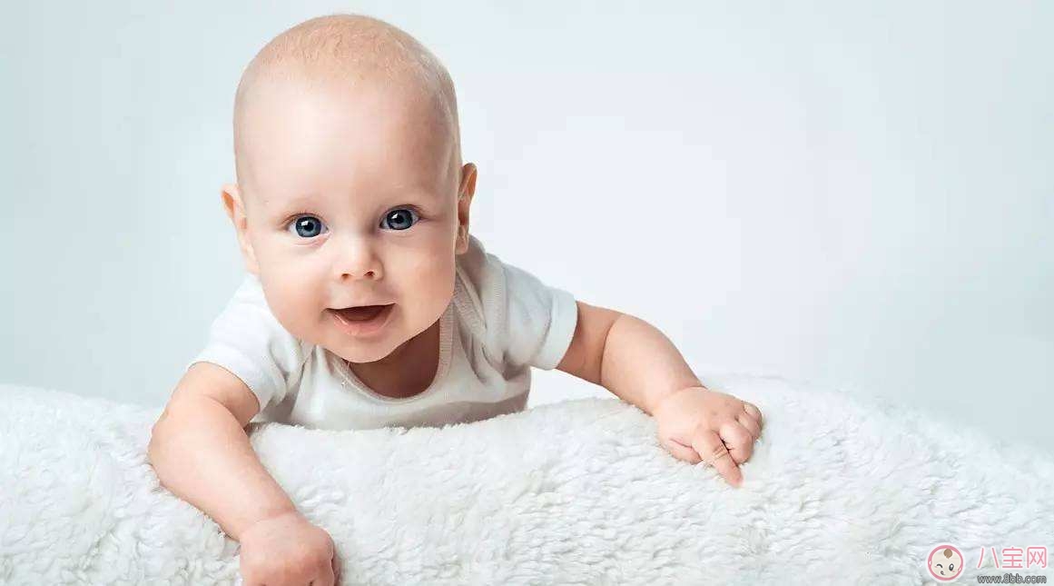 幼兒對私處好奇 家長如何解決處理 幼兒對私處好奇 家長如何解決處理