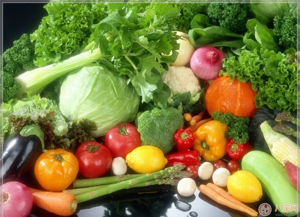 兒童肥胖的癥狀 寶寶肥胖的原因