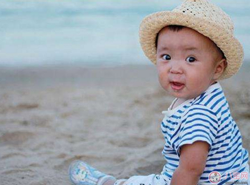 曬太陽能幫助孩子退黃疸嗎 新生兒曬太陽退注黃疸意事項(xiàng)。