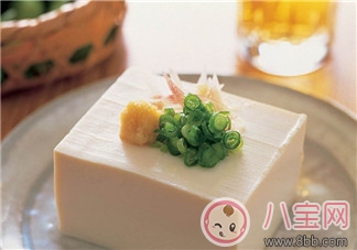 大腸癌常見癥狀 如何預(yù)防大腸癌