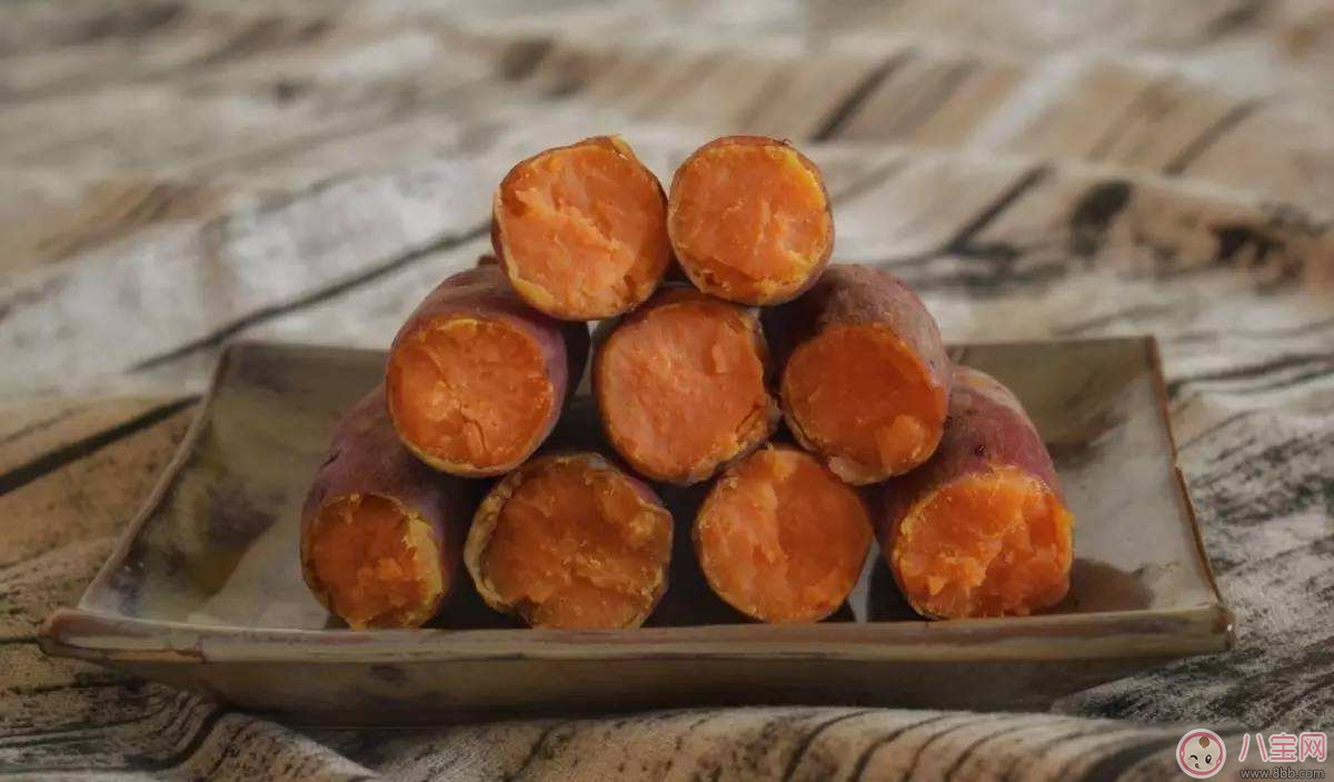 大腸癌常見癥狀 如何預(yù)防大腸癌