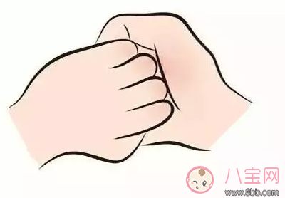 寶寶洗手有技巧 正確洗手病情遠(yuǎn)離他 寶寶洗手有技巧 正確洗手病情遠(yuǎn)離他