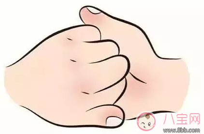 寶寶洗手有技巧 正確洗手病情遠(yuǎn)離他 寶寶洗手有技巧 正確洗手病情遠(yuǎn)離他