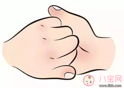 寶寶洗手有技巧 正確洗手病情遠(yuǎn)離他 寶寶洗手有技巧 正確洗手病情遠(yuǎn)離他