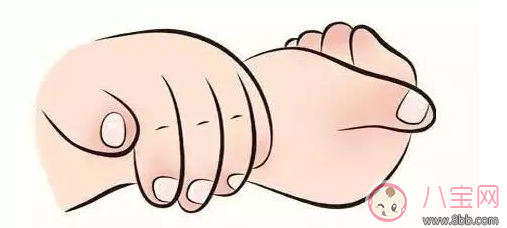 寶寶洗手有技巧 正確洗手病情遠(yuǎn)離他 寶寶洗手有技巧 正確洗手病情遠(yuǎn)離他