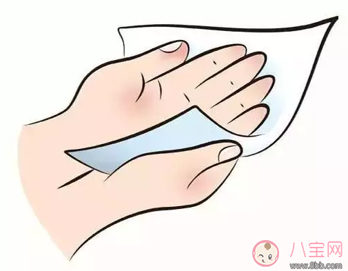 寶寶洗手有技巧 正確洗手病情遠(yuǎn)離他 寶寶洗手有技巧 正確洗手病情遠(yuǎn)離他