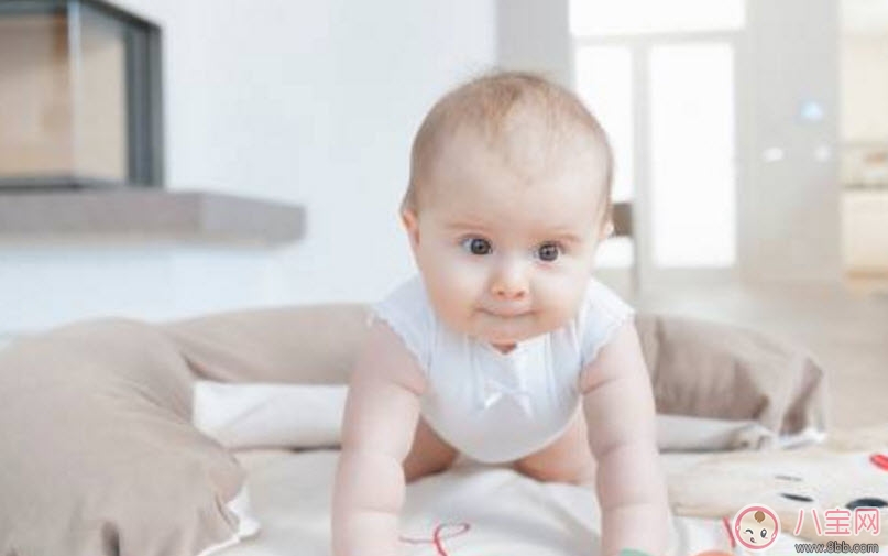 寶寶聽力障礙能恢復嗎 怎么做才能保護寶寶聽力呢