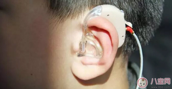 寶寶聽力障礙能恢復嗎 怎么做才能保護寶寶聽力呢