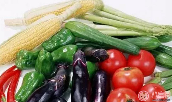 寶寶爛嘴角缺什么營養(yǎng)元素 寶寶爛嘴角起了個泡是怎么原因該怎么辦 寶寶爛嘴角缺什么營養(yǎng)元素 寶寶爛嘴角起了個泡是怎么原因該怎么辦