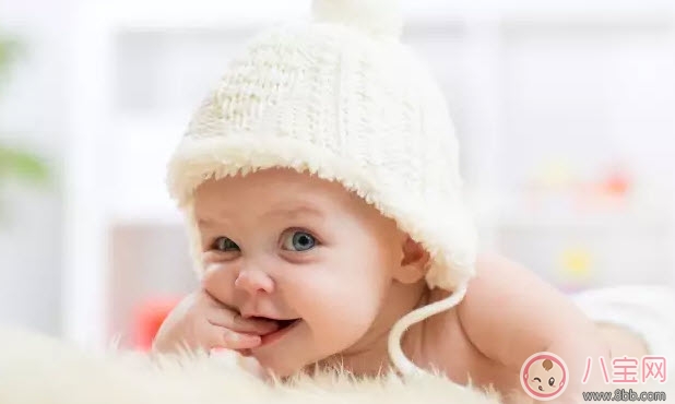 寶寶聽力篩查一只耳朵沒通過怎么辦 左耳朵未通過聽力篩查什么原因