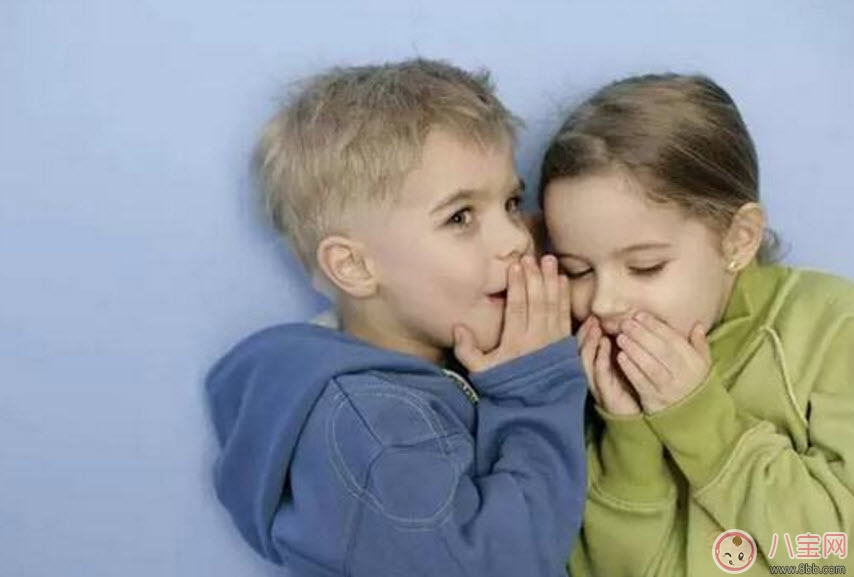 寶寶聽力篩查一只耳朵沒通過怎么辦 左耳朵未通過聽力篩查什么原因