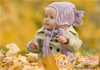 孩子太瘦怎么辦  如何幫助孩子健康增加體重