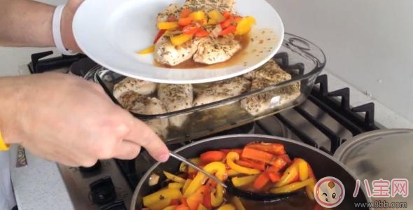 孩子太瘦怎么辦  如何幫助孩子健康增加體重