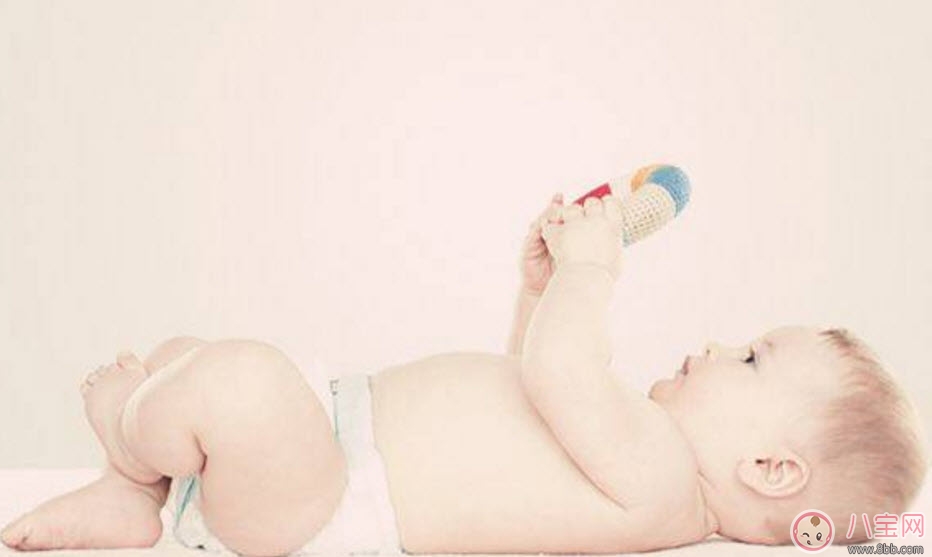 寶寶聽力發(fā)育時間指標(biāo) 嬰幼兒聽力發(fā)育標(biāo)準(zhǔn) 寶寶聽力發(fā)育時間指標(biāo) 嬰幼兒聽力發(fā)育標(biāo)準(zhǔn)