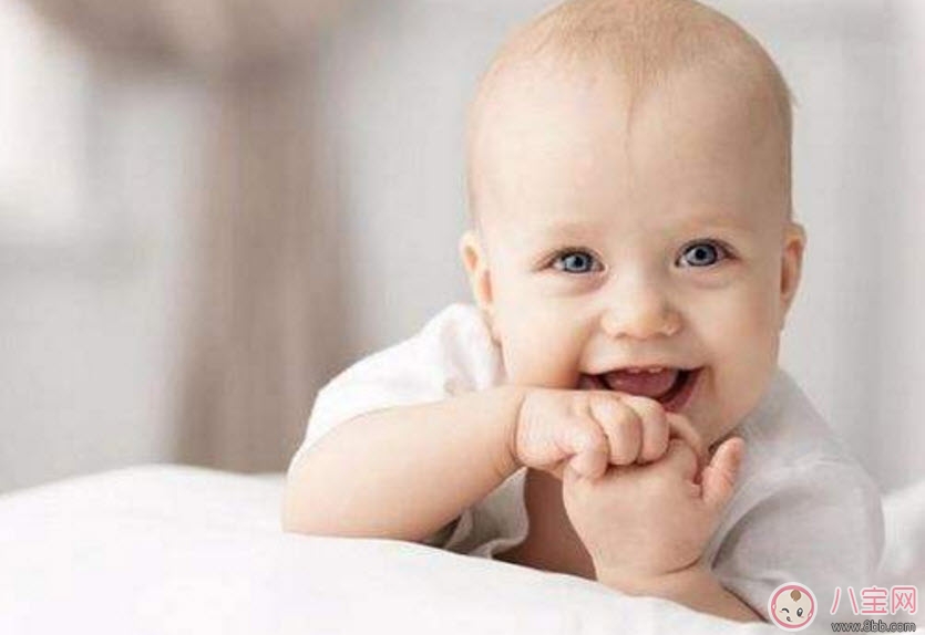 寶寶聽力篩查怎么時候做 寶寶聽力篩查沒通過什么時候復查 寶寶聽力篩查怎么時候做 寶寶聽力篩查沒通過什么時候復查