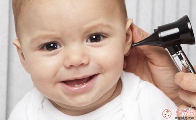 寶寶聽力篩查怎么時候做 寶寶聽力篩查沒通過什么時候復查 寶寶聽力篩查怎么時候做 寶寶聽力篩查沒通過什么時候復查