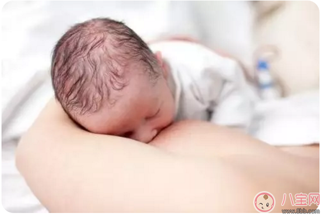 母乳喂養(yǎng)很艱難 別不小心走到坑里面去了 母乳喂養(yǎng)很艱難 別不小心走到坑里面去了