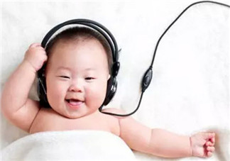 寶寶聽力篩查沒通過怎么辦 寶寶聽力篩查單怎么看