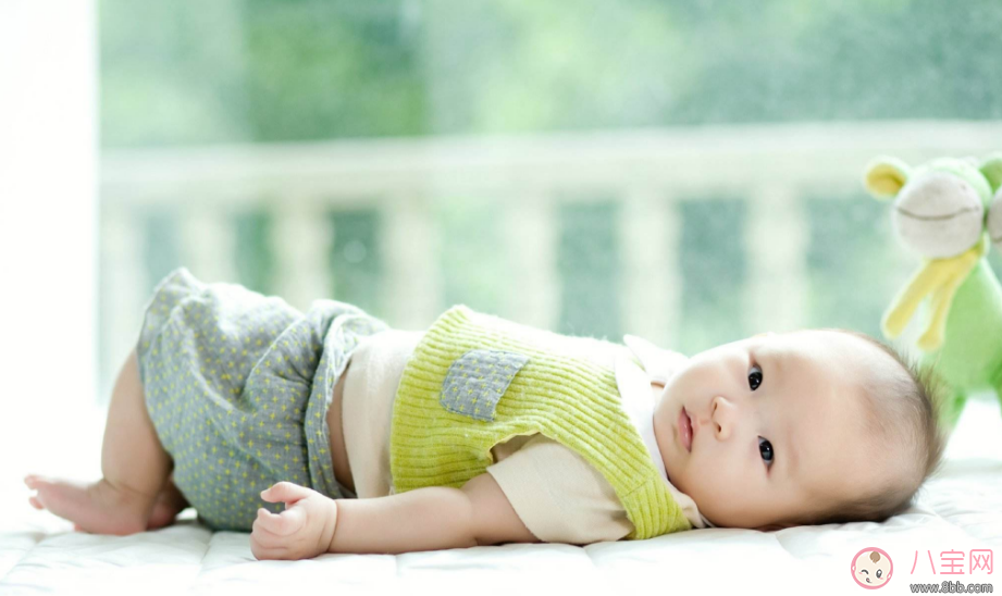 孩子多大會叫爸爸媽媽 孩子開口說話是什么時候 孩子多大會叫爸爸媽媽 孩子開口說話是什么時候