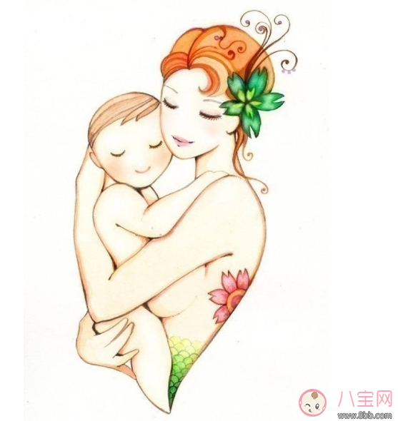 喂奶漲奶有硬塊難受不已 試試這個(gè)方法吧