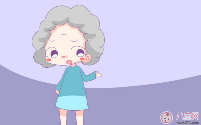 為什么不能讓大人親小孩 別讓人隨便親你的小孩原因