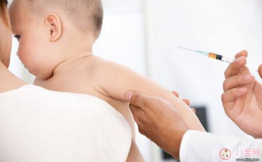 得過肺炎的寶寶還要打疫苗嗎 13價(jià)疫苗怎么打【13價(jià)疫苗接種攻略】