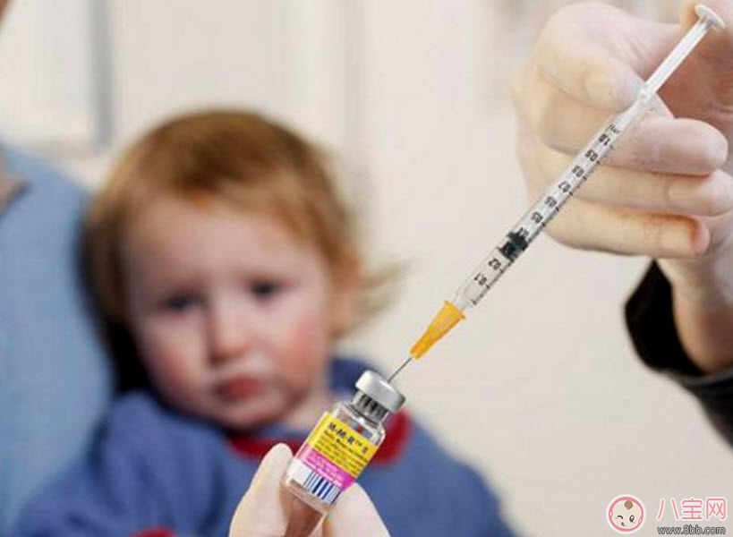 得過肺炎的寶寶還要打疫苗嗎 13價(jià)疫苗怎么打【13價(jià)疫苗接種攻略】