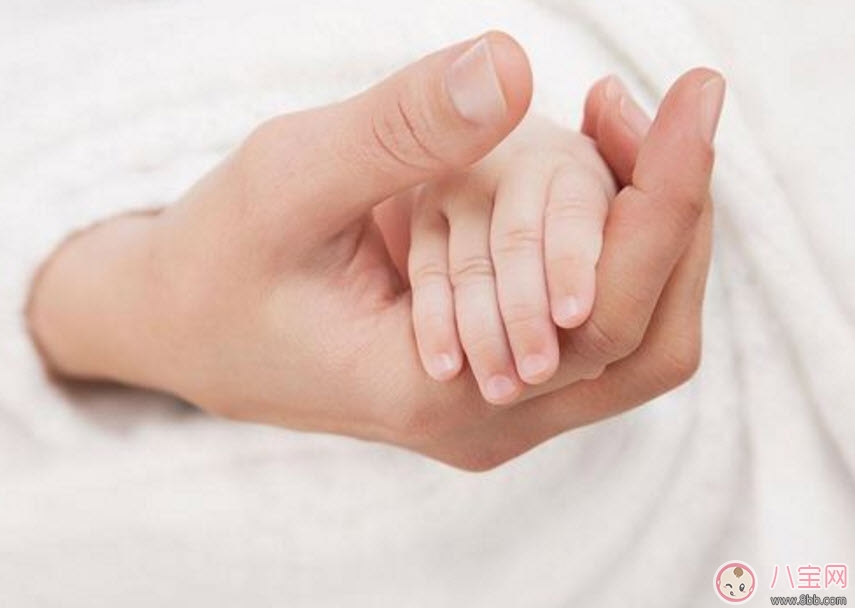 得過肺炎的寶寶還要打疫苗嗎 13價(jià)疫苗怎么打【13價(jià)疫苗接種攻略】