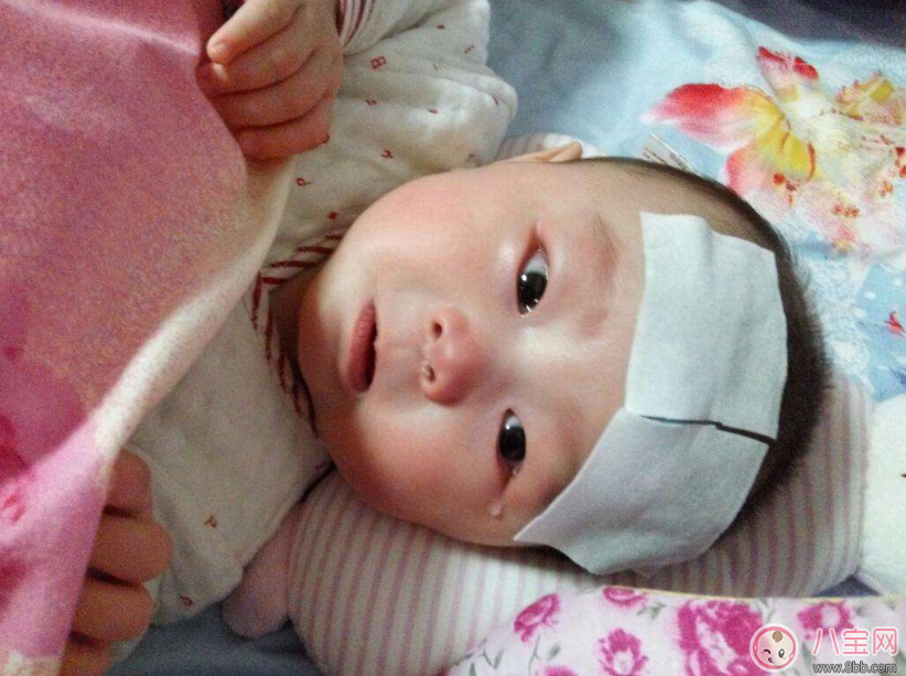 秋季腹瀉孩子狀態(tài)差 及時(shí)預(yù)防遠(yuǎn)離它