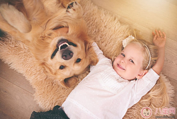 寶寶被跳蚤咬了癥狀圖片 寶寶被跳蚤咬和蚊子咬癥狀對比圖片區(qū)別 寶寶被跳蚤咬了癥狀圖片 寶寶被跳蚤咬和蚊子咬癥狀對比圖片區(qū)別