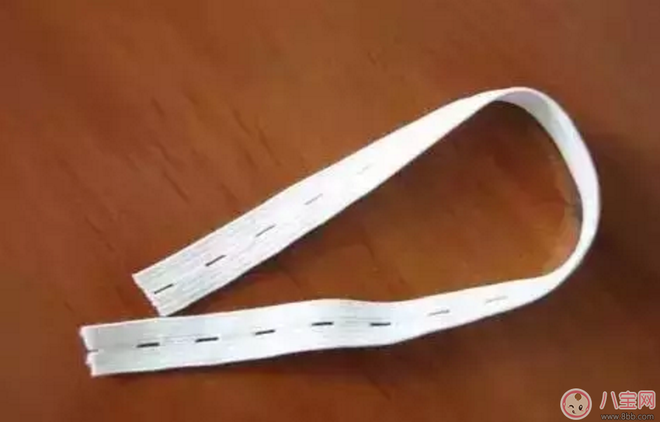 寶寶睡覺不踏實？超好用的防寶寶踢被子絕招！