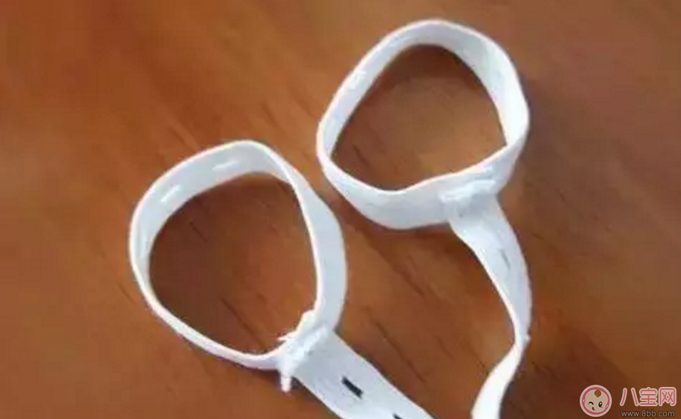 寶寶睡覺不踏實？超好用的防寶寶踢被子絕招！