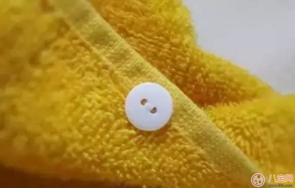 寶寶睡覺不踏實？超好用的防寶寶踢被子絕招！