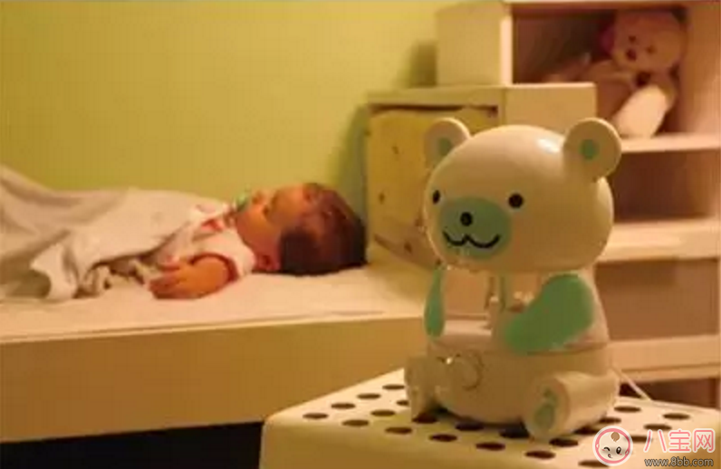 寶寶睡覺不踏實？超好用的防寶寶踢被子絕招！