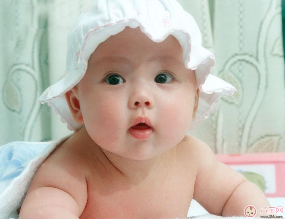 如何幫助寶寶度過磨人的長牙期？