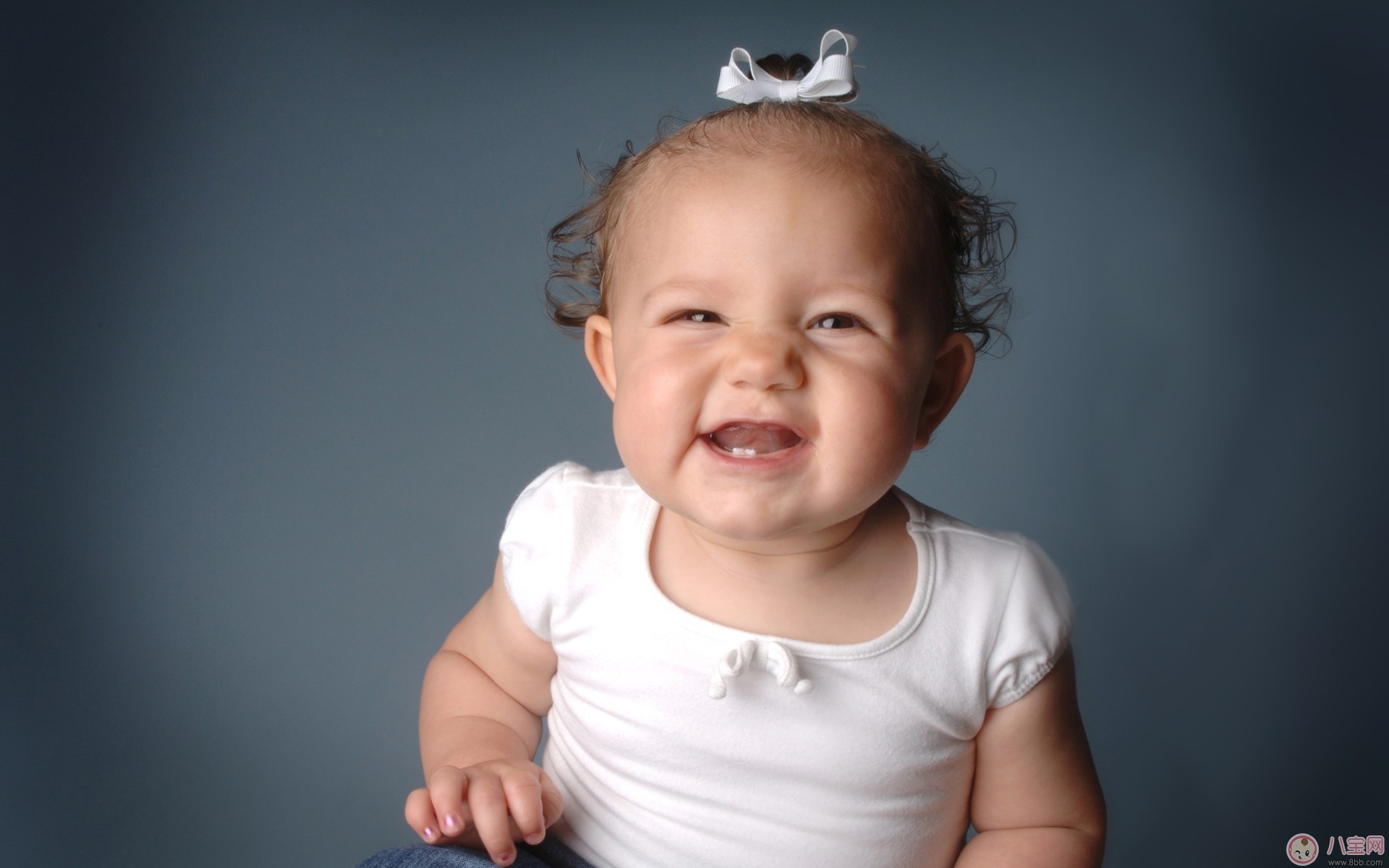 如何幫助寶寶度過磨人的長牙期？