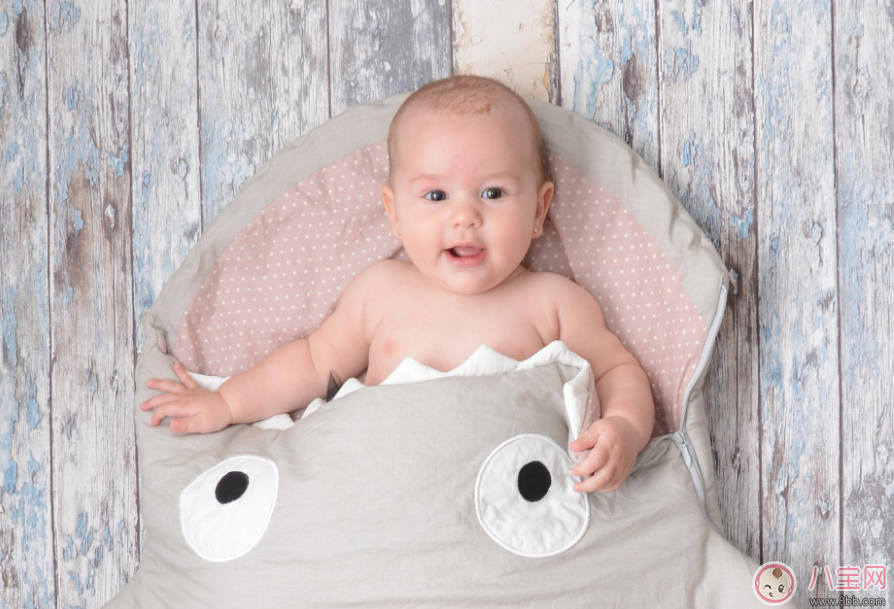 天氣變化大氣溫變化快 護(hù)理好孩子才不容易生病 天氣變化大氣溫變化快 護(hù)理好孩子才不容易生病