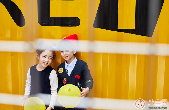 2017秋季男兒童秋季外套 2017寶寶穿衣搭配秋季 2017秋季男兒童秋季外套 2017寶寶穿衣搭配秋季