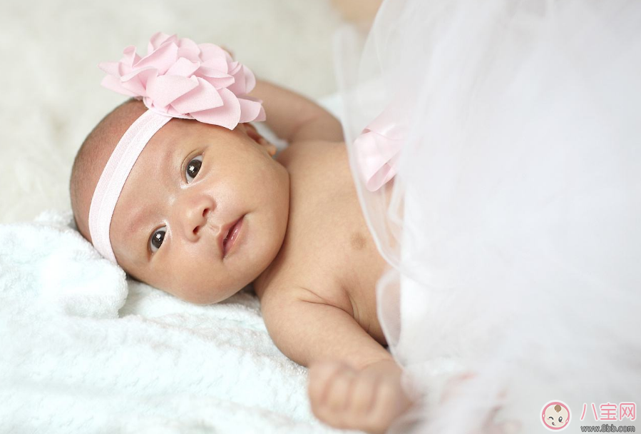 天氣變化大氣溫變化快 護(hù)理好孩子才不容易生病 天氣變化大氣溫變化快 護(hù)理好孩子才不容易生病