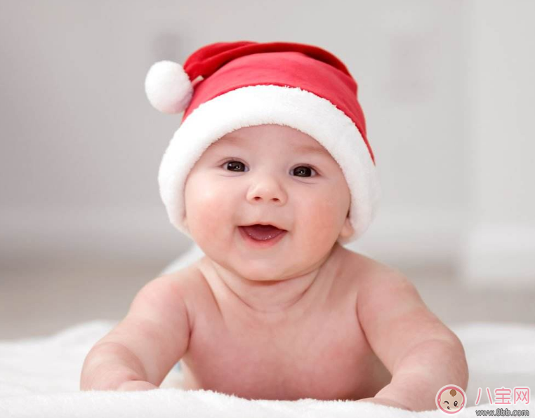 天氣變化大氣溫變化快 護(hù)理好孩子才不容易生病 天氣變化大氣溫變化快 護(hù)理好孩子才不容易生病