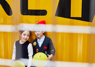 2017秋季男兒童秋季外套 2017寶寶穿衣搭配秋季